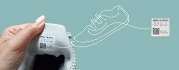 Papachina Is Affordable Private Label Shoe Manufacturer For Your Business